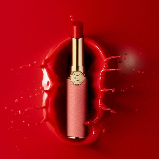 Lipstick Lipstick Maxi Glaze Refil 842